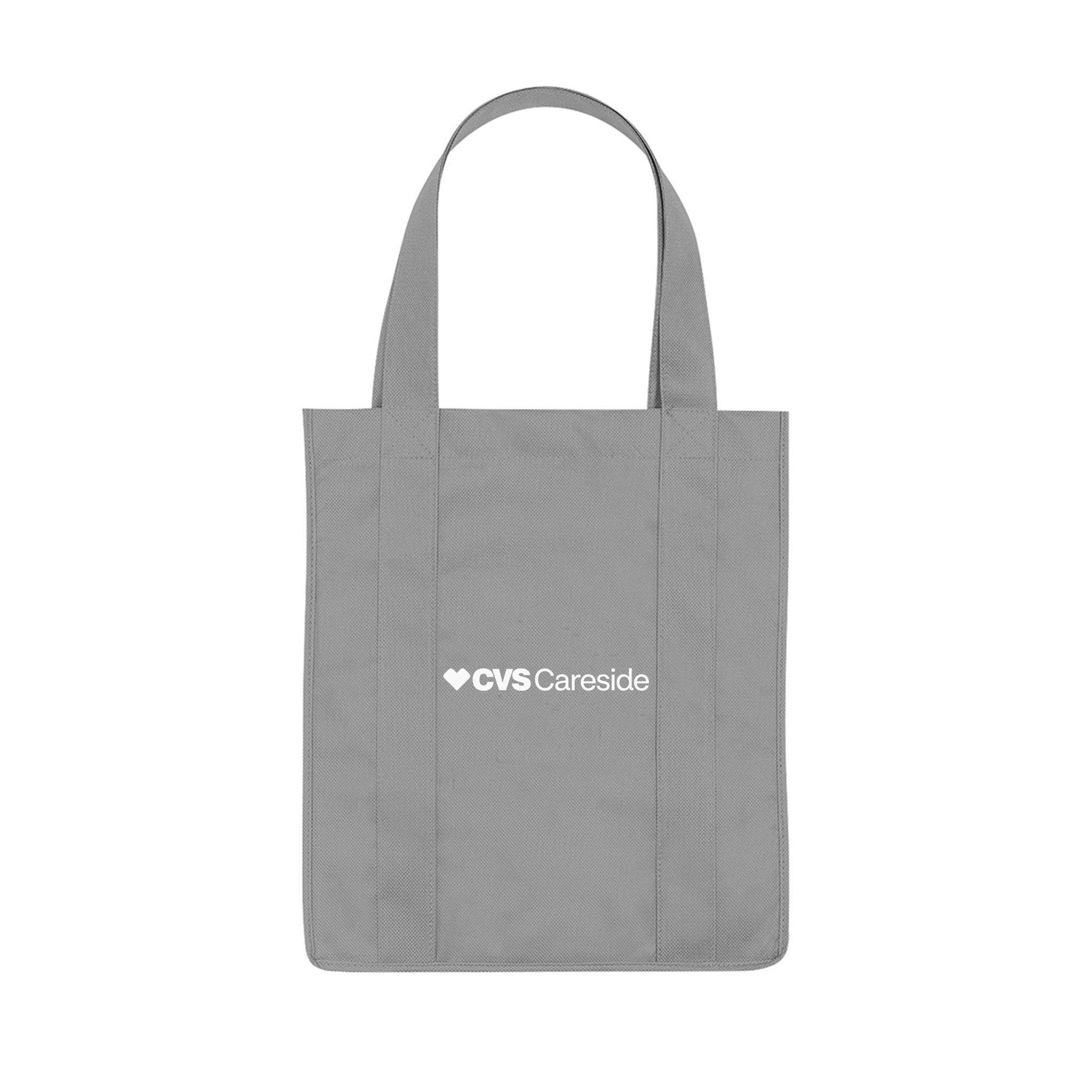 Picture of Tote Bags